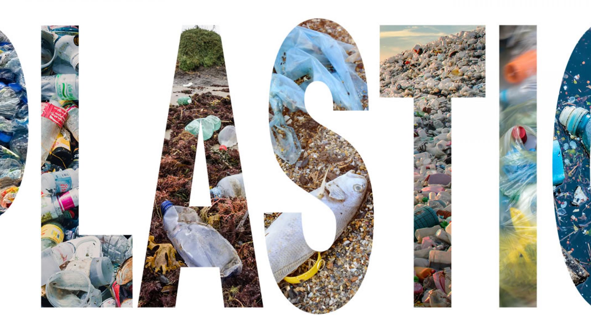plastic.jpg
