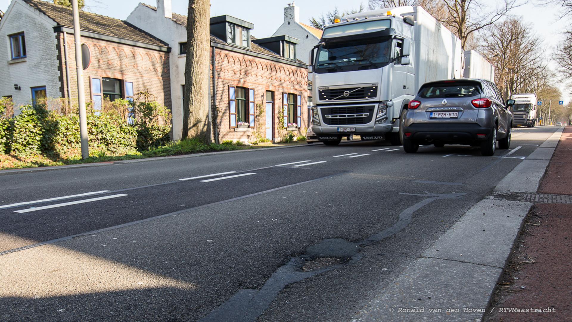 tongerseweg verkeer.jpg