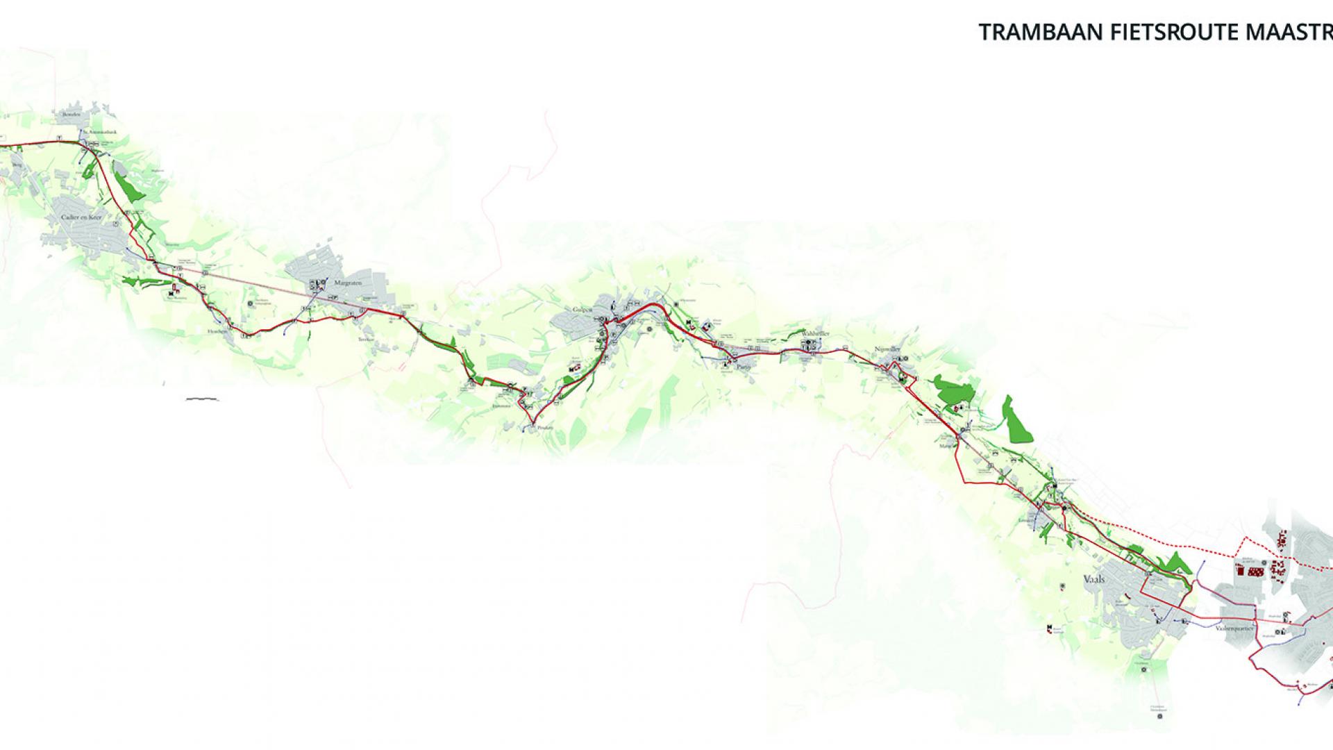 trambaanroute2.jpg