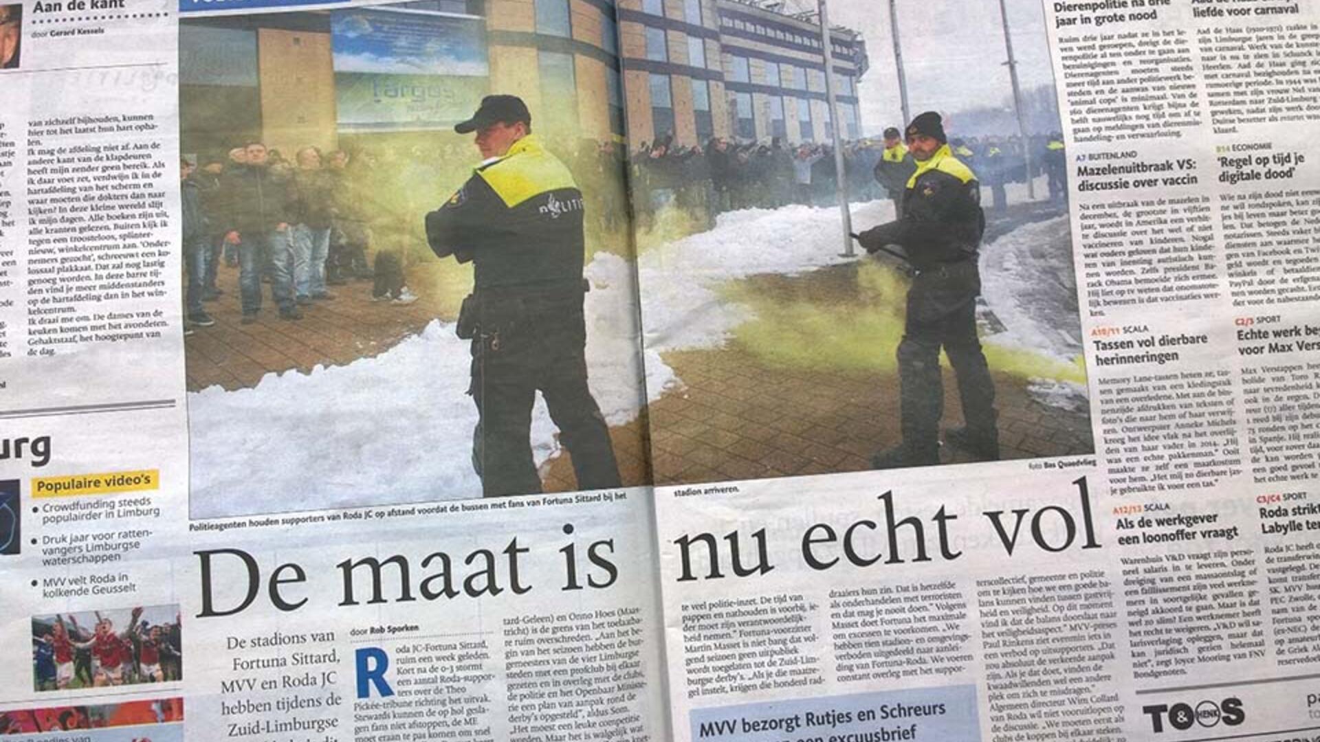 voetbalderbys.jpg