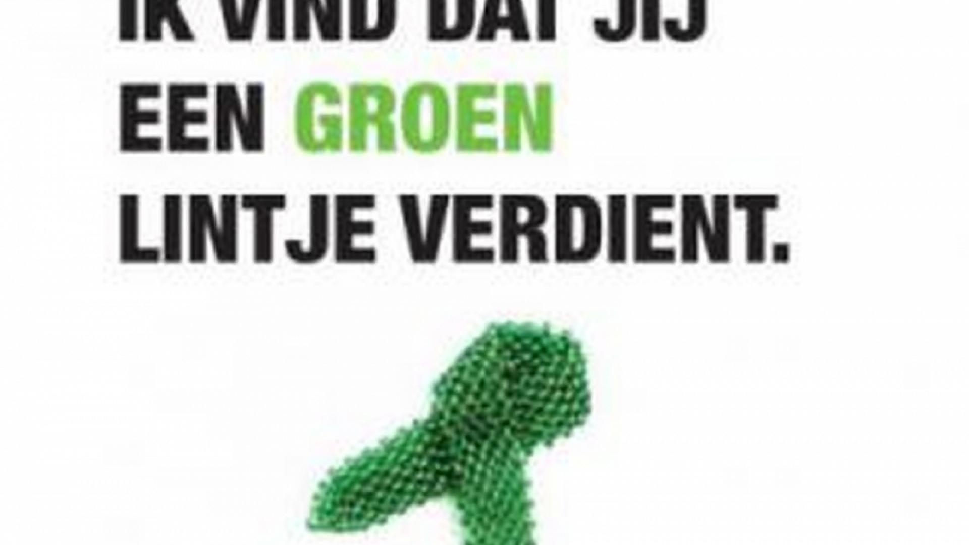 GroenLintje.jpg