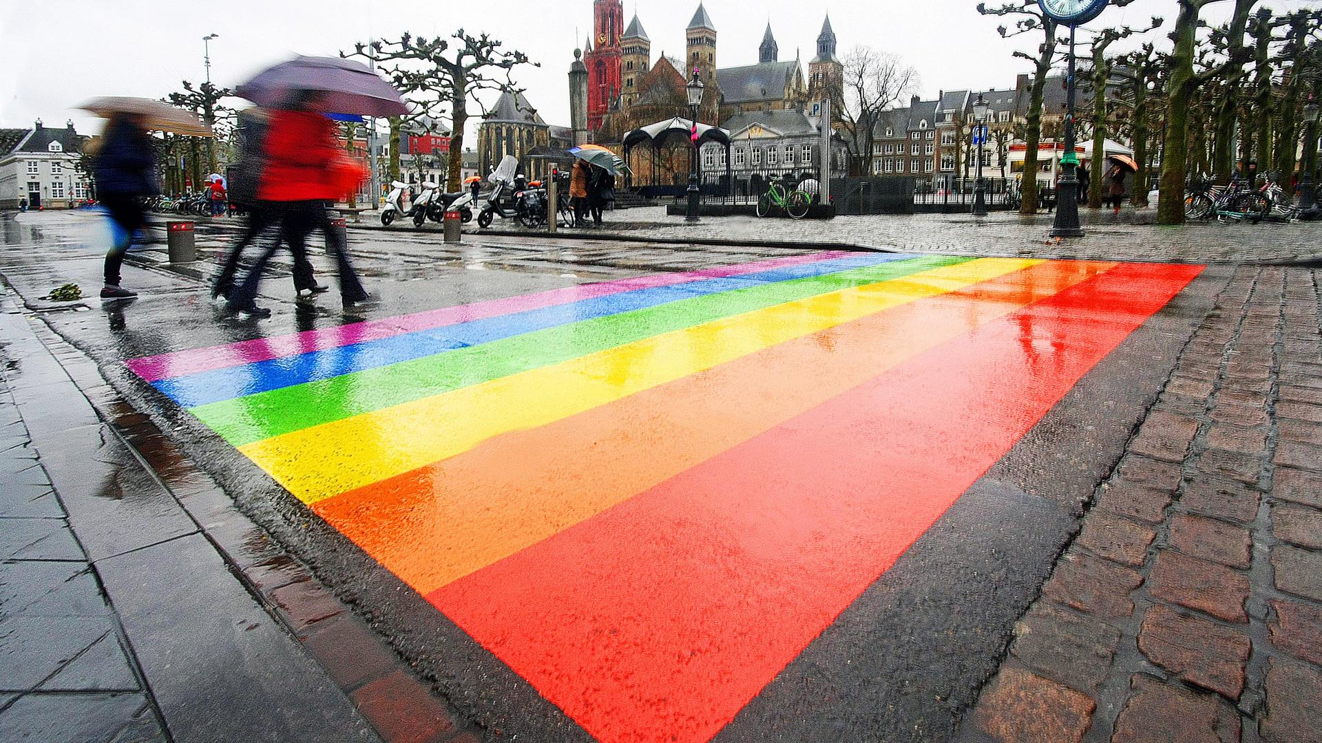 Regenboog - KORREL.jpg