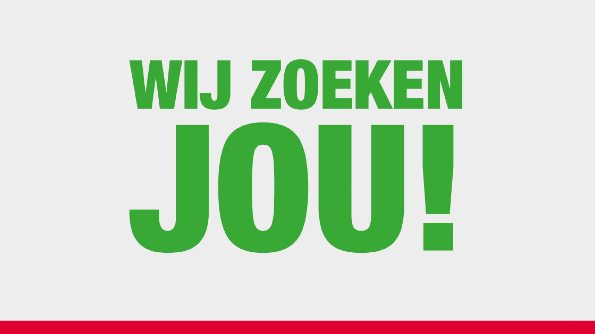 foto-groenlinks-3.png